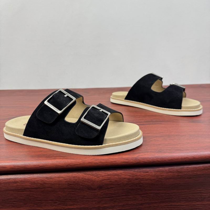 Brunello Cucinelli sz39-44 hnq0105